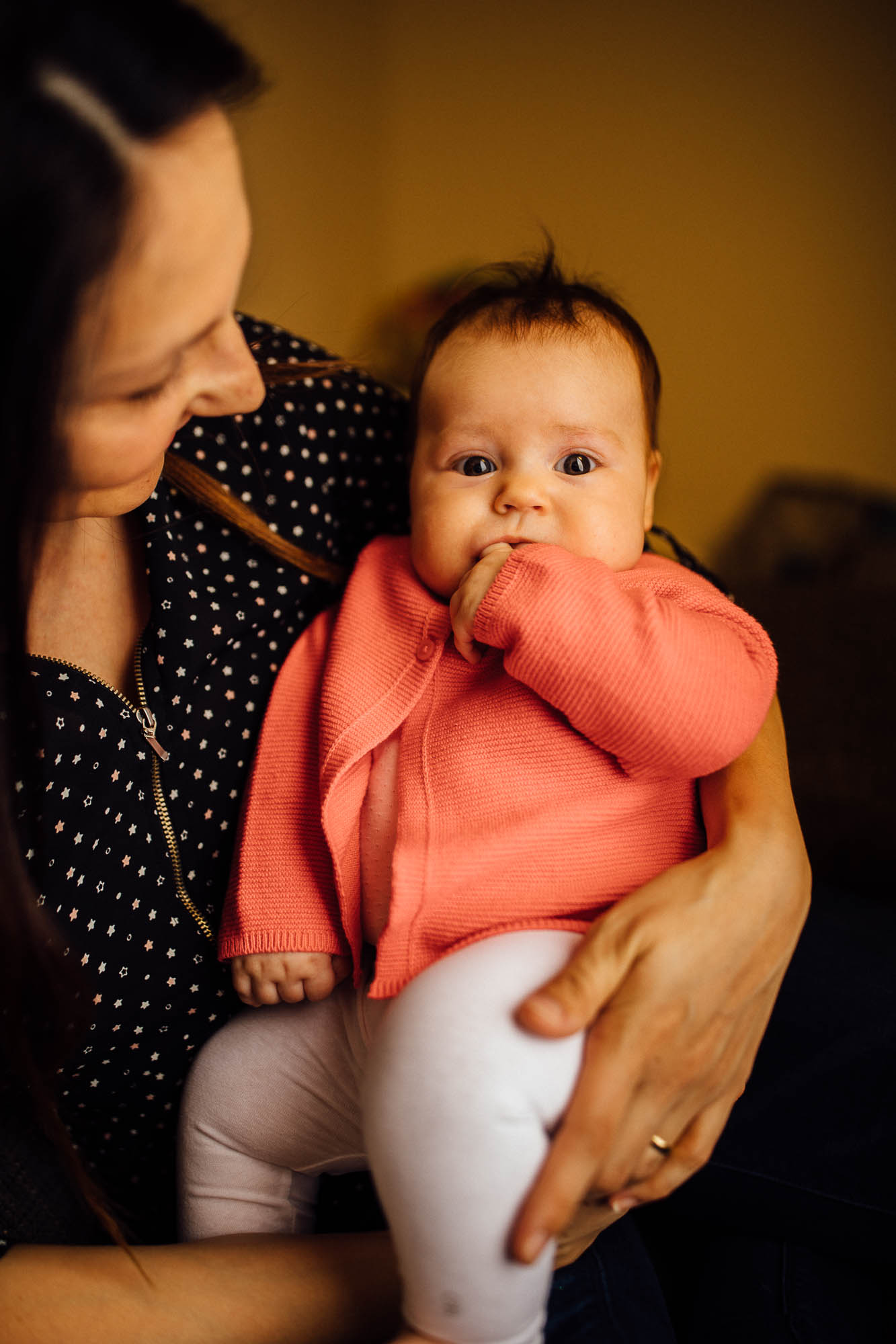 Export x3 5D4 0642 Familyfotoshooting 2020 Rossbach
